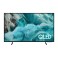 TV UHD SAMSUNG QE50Q7FAAUXXH QLED SMART